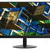 Монитор Lenovo ThinkVision S22e-19