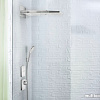 Смеситель Hansgrohe ShowerSelect Highflow 157354000