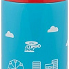 Термос Thermos FHL-401F BL 0.4л (бирюзовый)