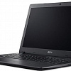 Ноутбук Acer Aspire 3 A315-22-486D NX.HE8ER.02G