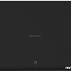 Планшет Lenovo Tab E10 TB-X104L 32GB LTE ZA4C0001RU (черный)