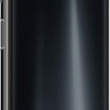 Смартфон Huawei P40 lite (полночный черный)