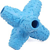 Игрушка для собак Rosewood Звезда 20284/blue