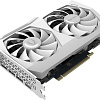 Видеокарта ZOTAC GeForce RTX 3060 AMP White Edition 12GB GDDR6 ZT-A30600F-10P