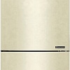 Холодильник LG GA-B509CECL