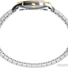Наручные часы Timex TW2U40400