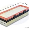 Воздушный фильтр Comline EAF125