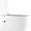 Унитаз Vincea Evo VT2-34