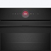 Электрический духовой шкаф Bosch Serie 8 CMG9241B1