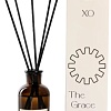 Аромадиффузор Arida Home XO The Grace (50 мл)