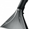 Моющая насадка Karcher 9.012-276.0