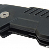 Складной нож Rexant 12-4905-2