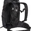 Туристический рюкзак Tatonka Storm 25 Recco Hiking (black)