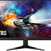 Монитор Acer Nitro QG241YPbmiipx