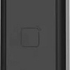 Считыватель бесконтактных карт Hikvision DS-K1802E
