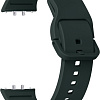 Ремешок Samsung Sport Band для для Samsung Galaxy Fit3 (темно-зеленый)