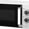 Микроволновая печь TECHNO C20MXP01-E70