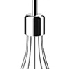 Насадка-венчик Braun MQS050 (черный)
