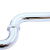 Сифон Slezak RAV MD0544