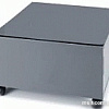 Полка Kyocera CB-481L