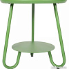 Bergenson Bjorn Stian BB0000463 (зеленый)
