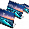 Монитор Dell C1422H