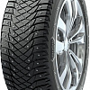 Автомобильные шины Goodyear UltraGrip Arctic 2 205/50R17 93T