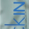 Calvin Klein CK IN2U Him EdT (50 мл)