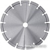 Отрезной диск алмазный Wurth 0668114451