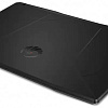 Игровой ноутбук MSI Bravo 15 B5DD-220RU