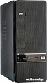Корпус ExeGate MS-305 400W EX280450RUS