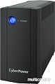 Источник бесперебойного питания CyberPower UTI875EI