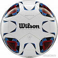 Мяч Wilson Copia Ii WTE9210XB05 (5 размер)