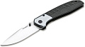 Складной нож Boker 01RY304 Advance Pro EDC