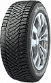Автомобильные шины Goodyear UltraGrip Arctic 2 205/50R17 93T