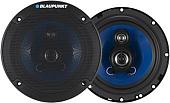 Коаксиальная АС Blaupunkt ICx 663