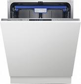 Посудомоечная машина Midea MID60S500