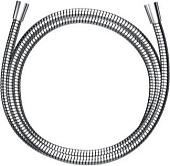 Душевой шланг AM.PM F0417D00