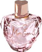 Парфюмерная вода Lolita Lempicka Mon Eau EdP (50 мл)