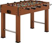 Настольный футбол Unix Line GTSU121X61WD