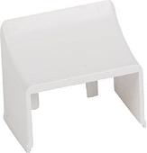 Адаптер для кабель-канала Legrand Quteo 638127