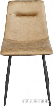 Стул ИнтерьерСити Альта DC2641 (песочный)