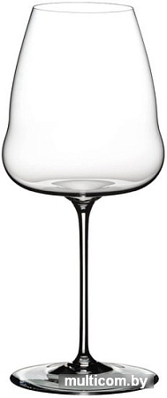 Бокал для вина Riedel Winewings 1234/33