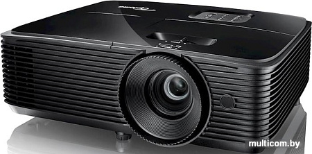 Проектор Optoma DS320