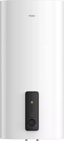 Накопительный электрический водонагреватель Haier ES80V-F3(R)