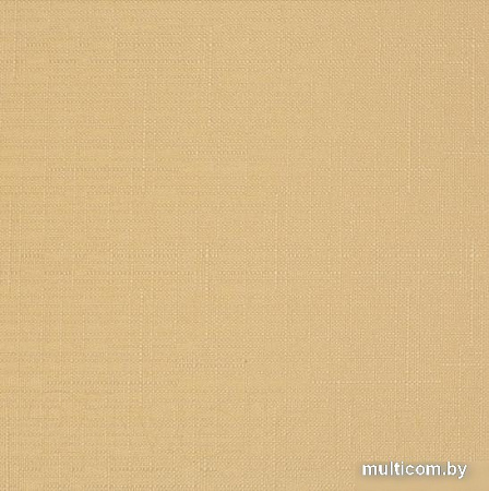 Рулонные шторы Lm Decor Лайт LM 30-07С 140x170