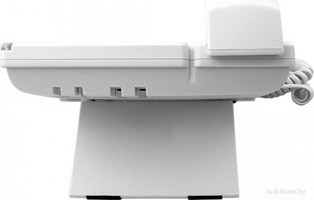 IP-телефон Flyingvoice FIP12WP