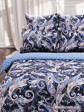 Viva La Vita 71154/1 292454