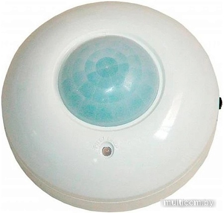 Датчик движения Camelion LX-20B