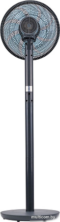 Вентилятор Evolution AirLeaf AL-831